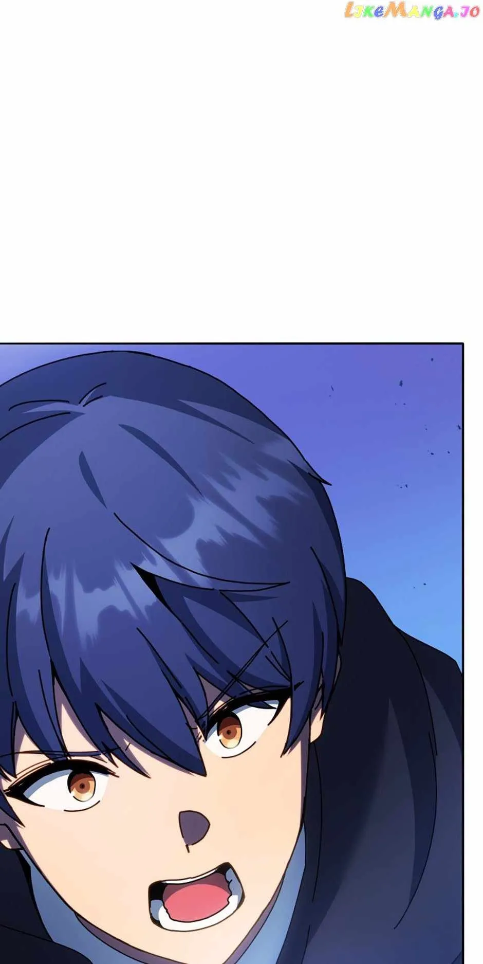 Necromancer Academy and the Genius Summoner Chapter 46 Page 86