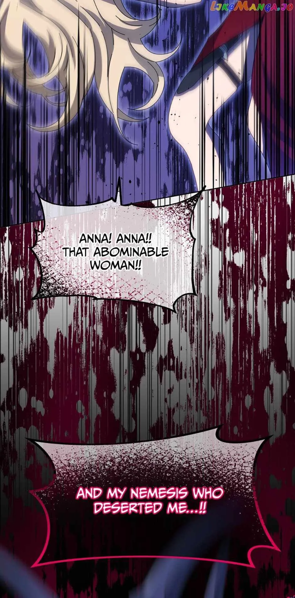 Necromancer Academy and the Genius Summoner Chapter 47 Page 56