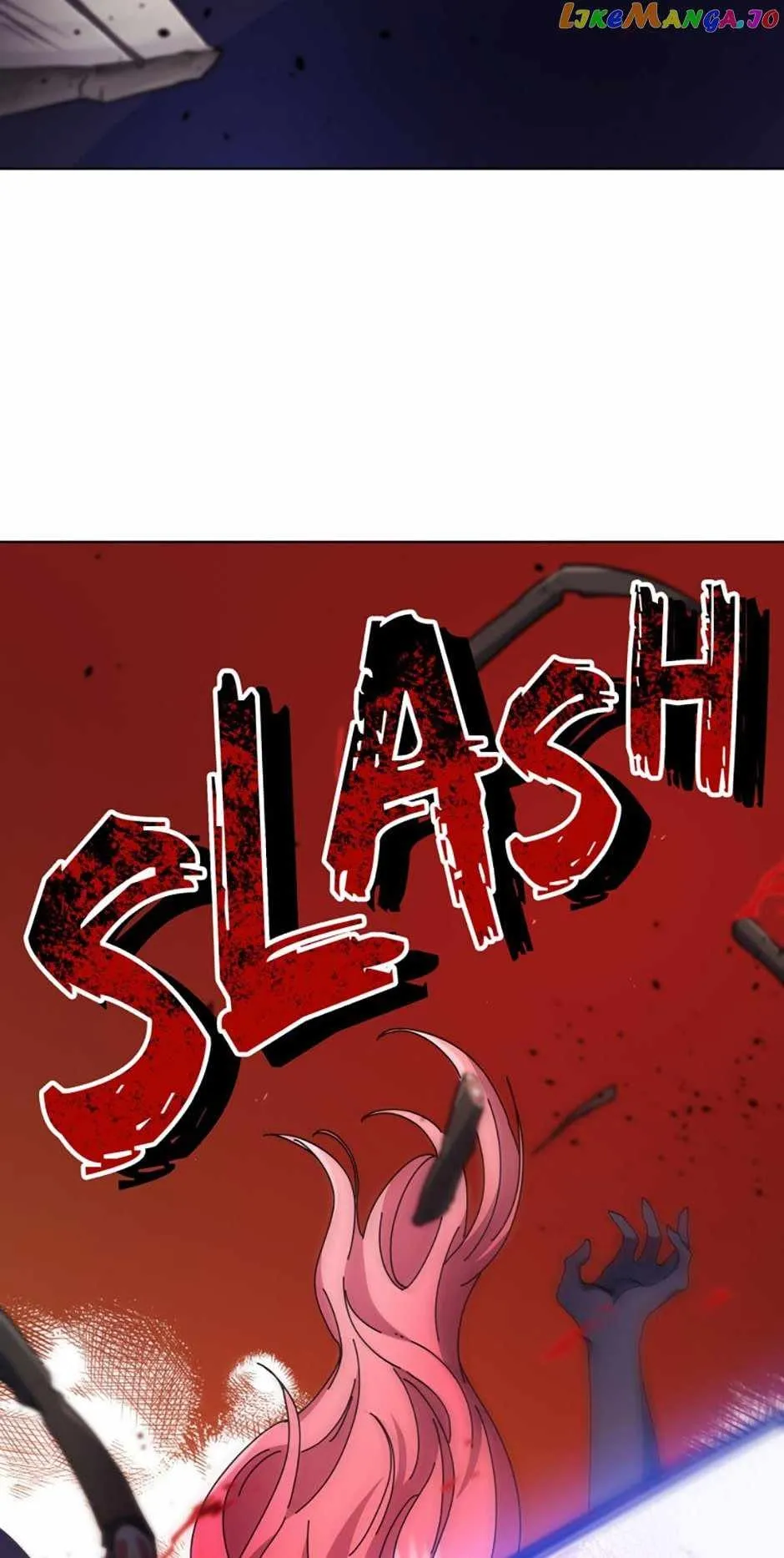 Necromancer Academy and the Genius Summoner Chapter 47 Page 66