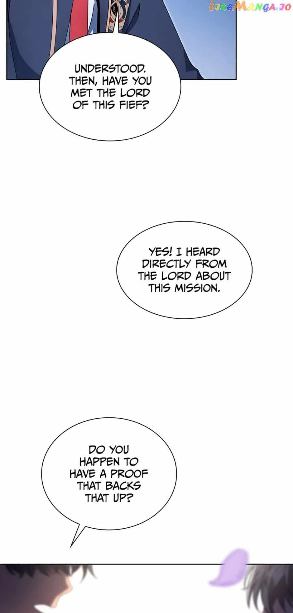 Necromancer Academy and the Genius Summoner Chapter 48 Page 41