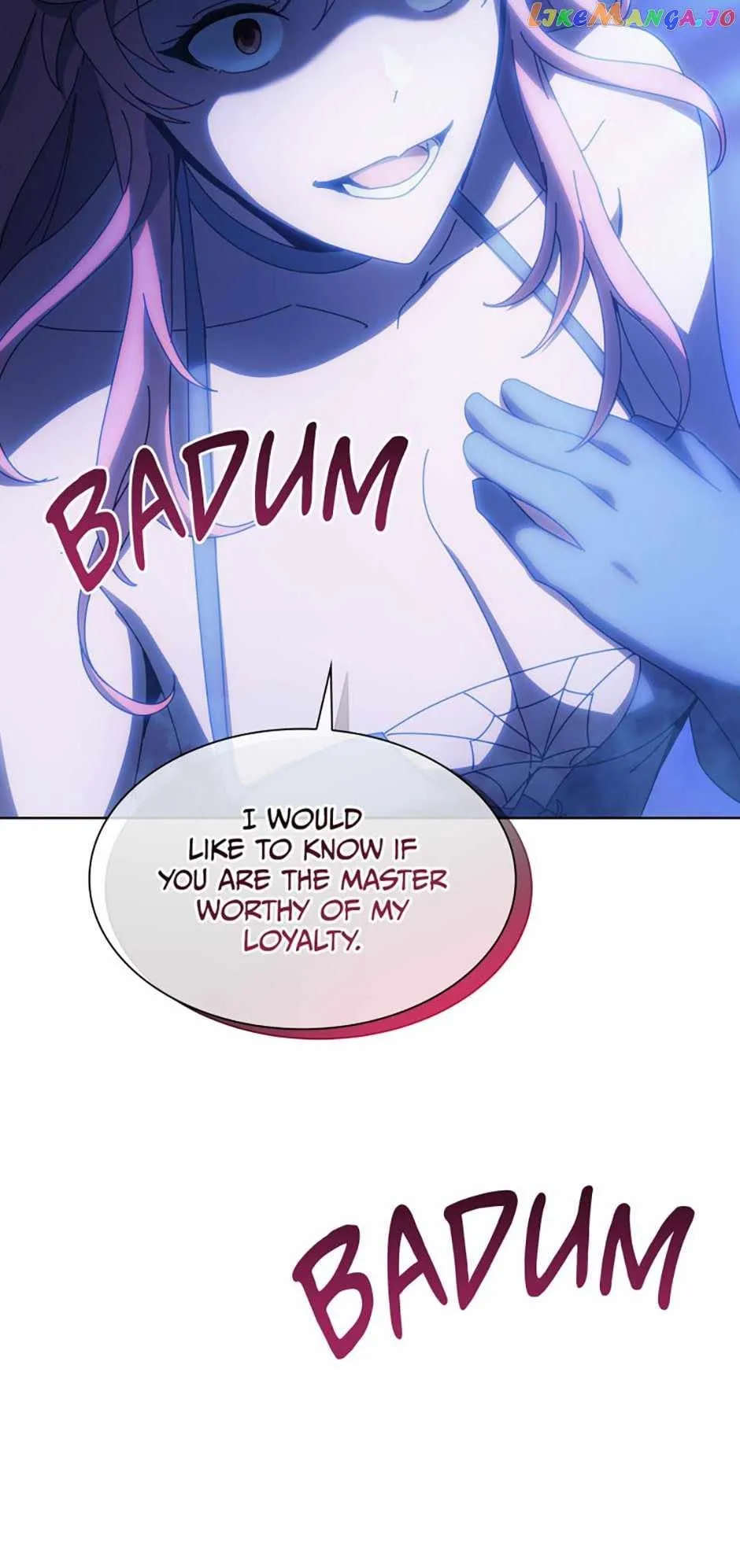 Necromancer Academy and the Genius Summoner Chapter 48 Page 62