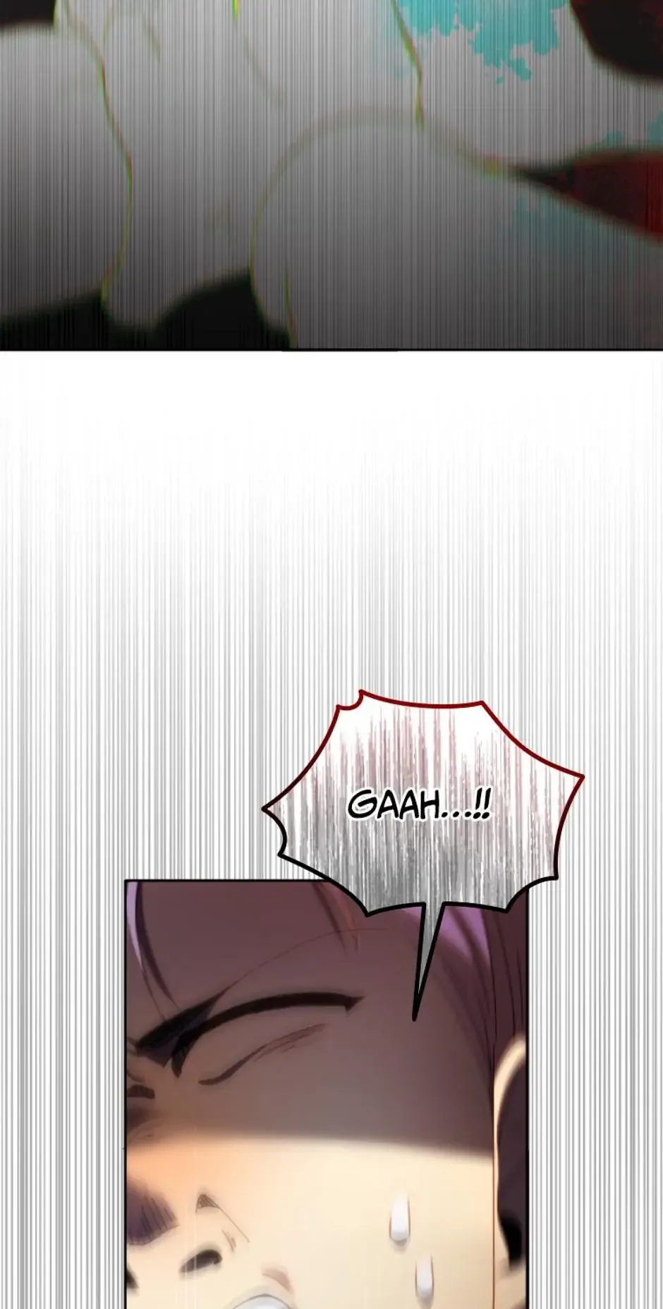 Necromancer Academy and the Genius Summoner Chapter 5 Page 47