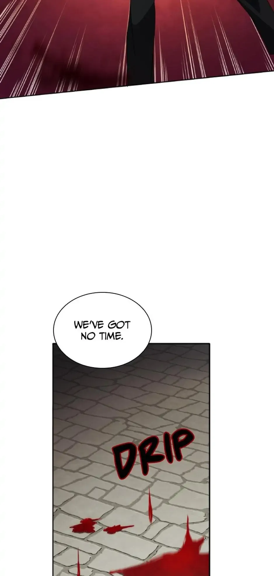 Necromancer Academy and the Genius Summoner Chapter 5 Page 58