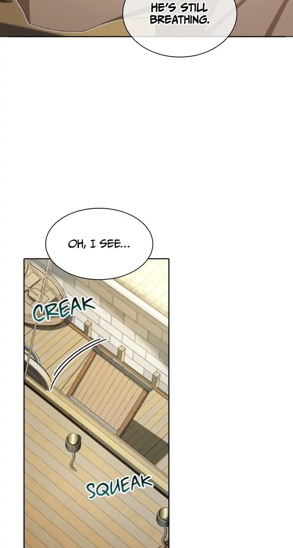 Necromancer Academy and the Genius Summoner Chapter 5 Page 63
