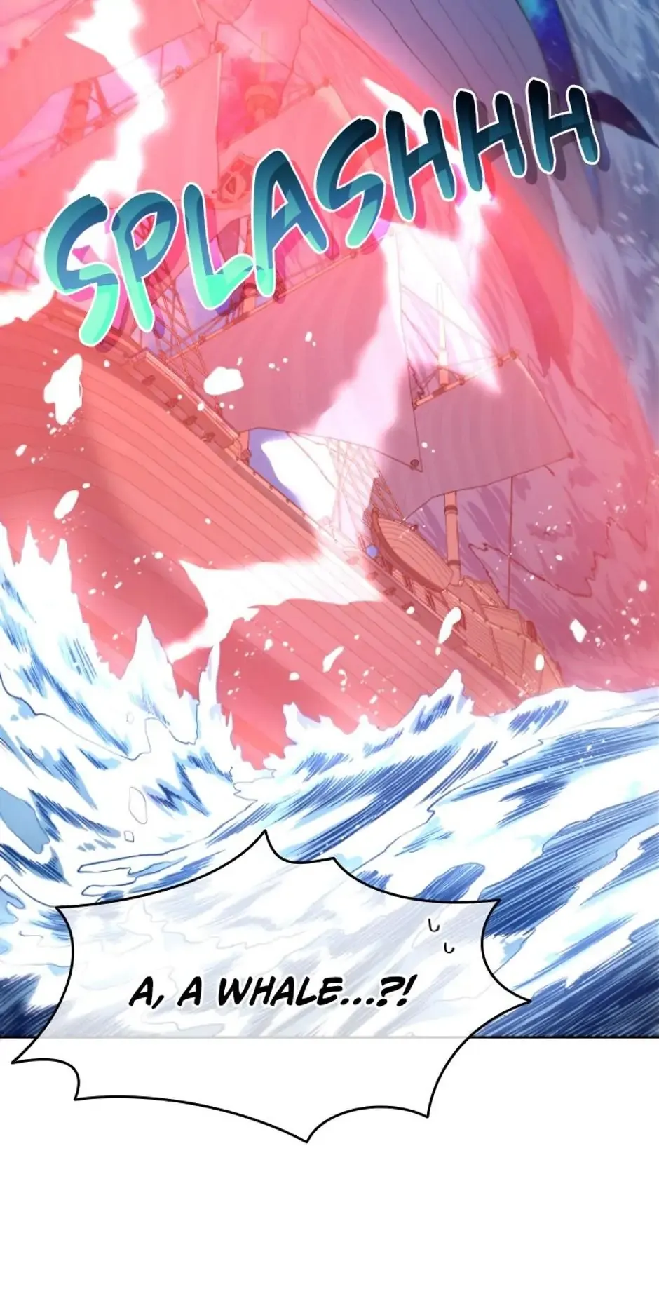 Necromancer Academy and the Genius Summoner Chapter 5 Page 74