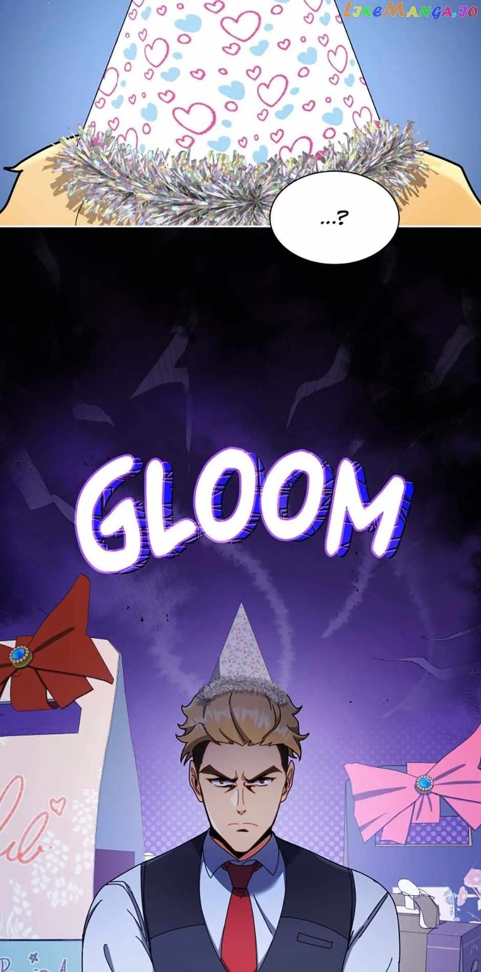 Necromancer Academy and the Genius Summoner Chapter 52 Page 49