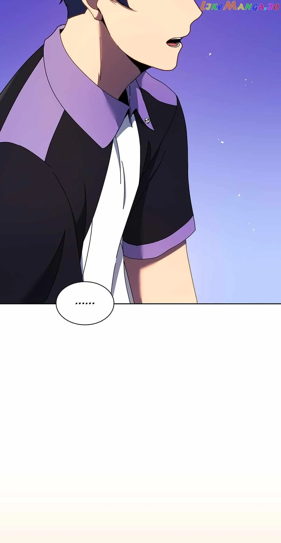Necromancer Academy and the Genius Summoner Chapter 54 Page 48