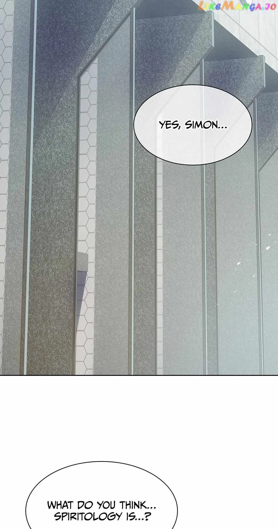 Necromancer Academy and the Genius Summoner Chapter 54 Page 63