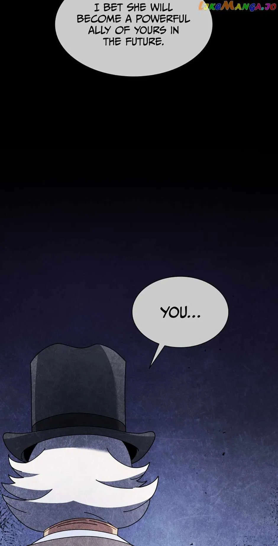Necromancer Academy and the Genius Summoner Chapter 55 Page 62