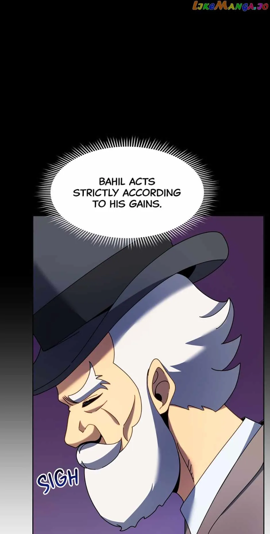 Necromancer Academy and the Genius Summoner Chapter 55 Page 69