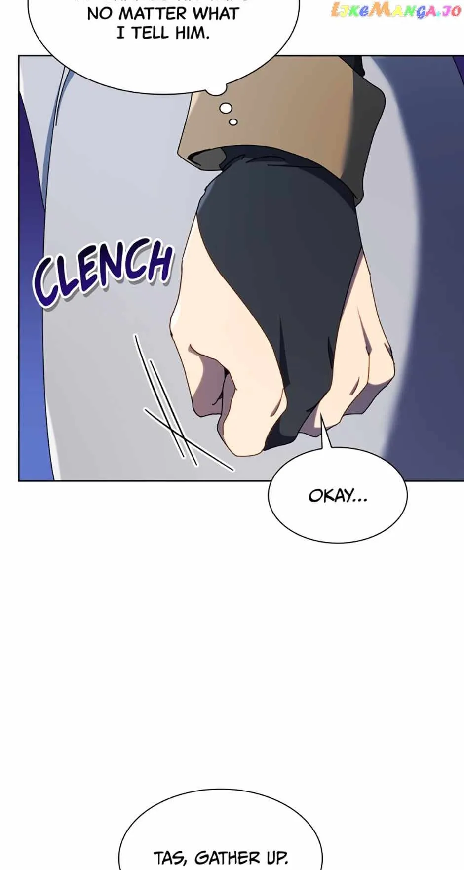 Necromancer Academy and the Genius Summoner Chapter 56 Page 29