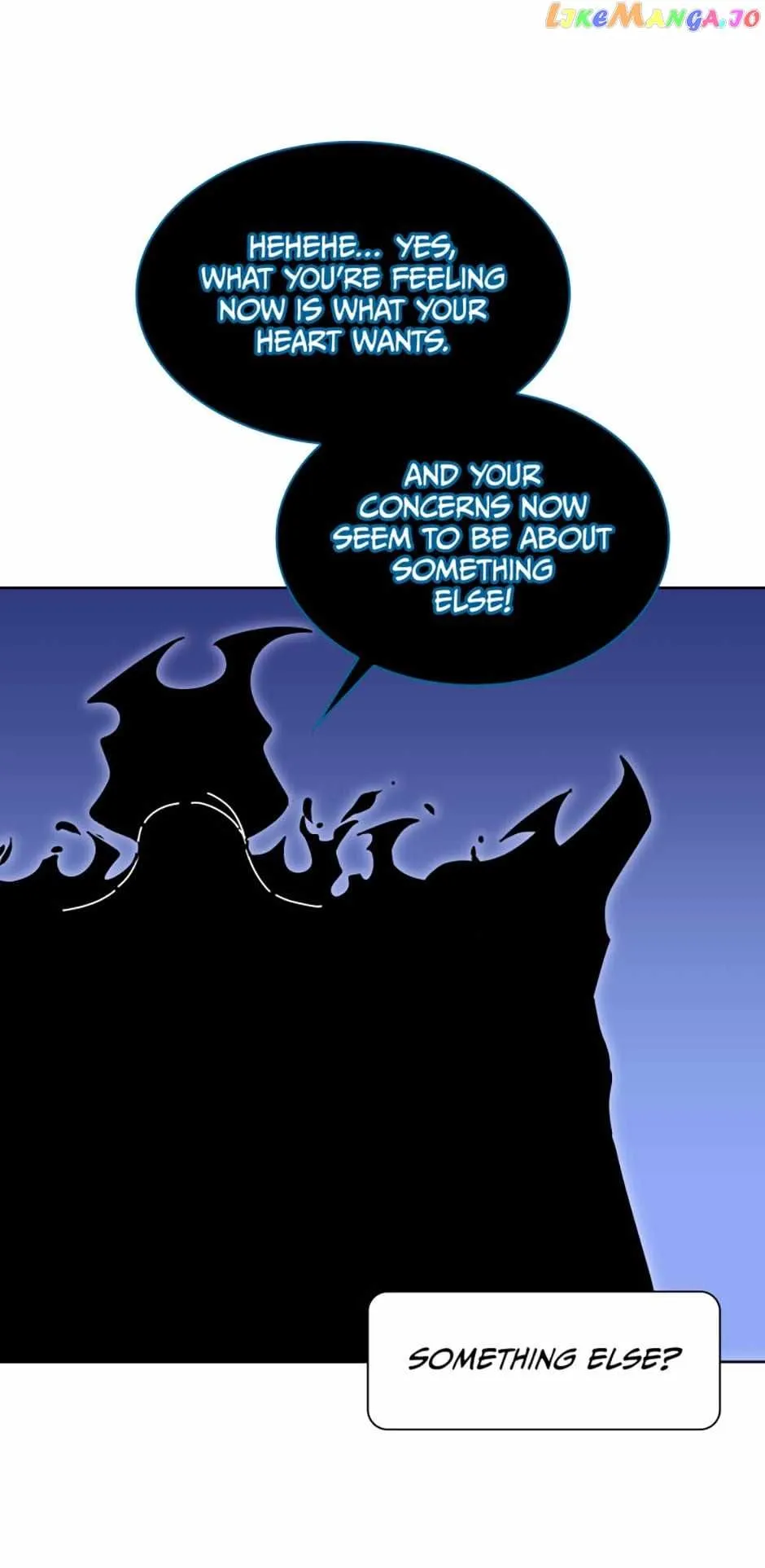 Necromancer Academy and the Genius Summoner Chapter 56 Page 52