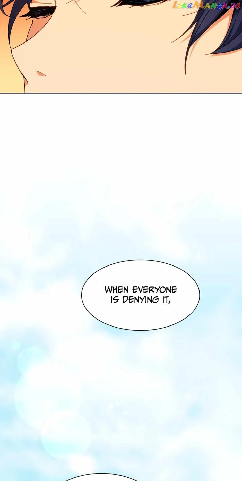 Necromancer Academy and the Genius Summoner Chapter 56 Page 62