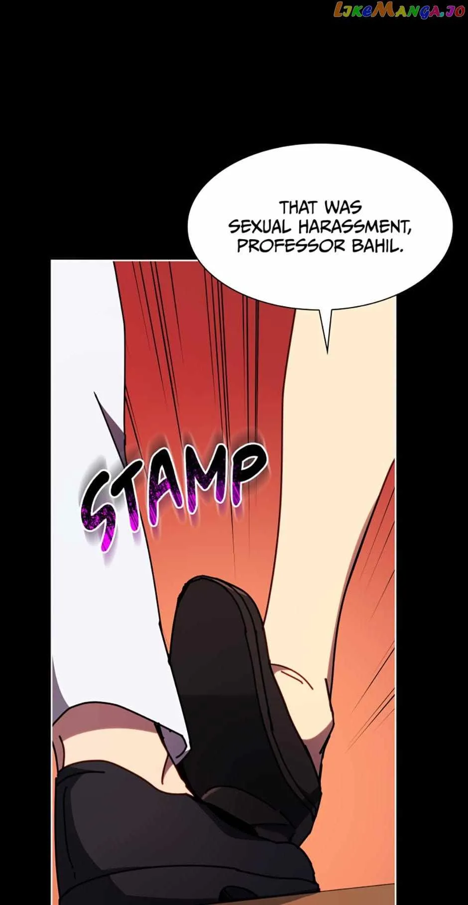 Necromancer Academy and the Genius Summoner Chapter 57 Page 30