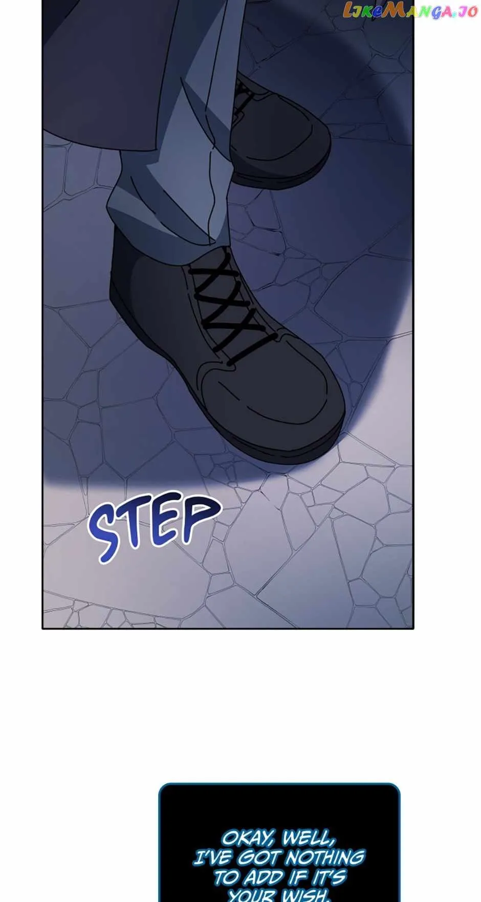 Necromancer Academy and the Genius Summoner Chapter 57 Page 80