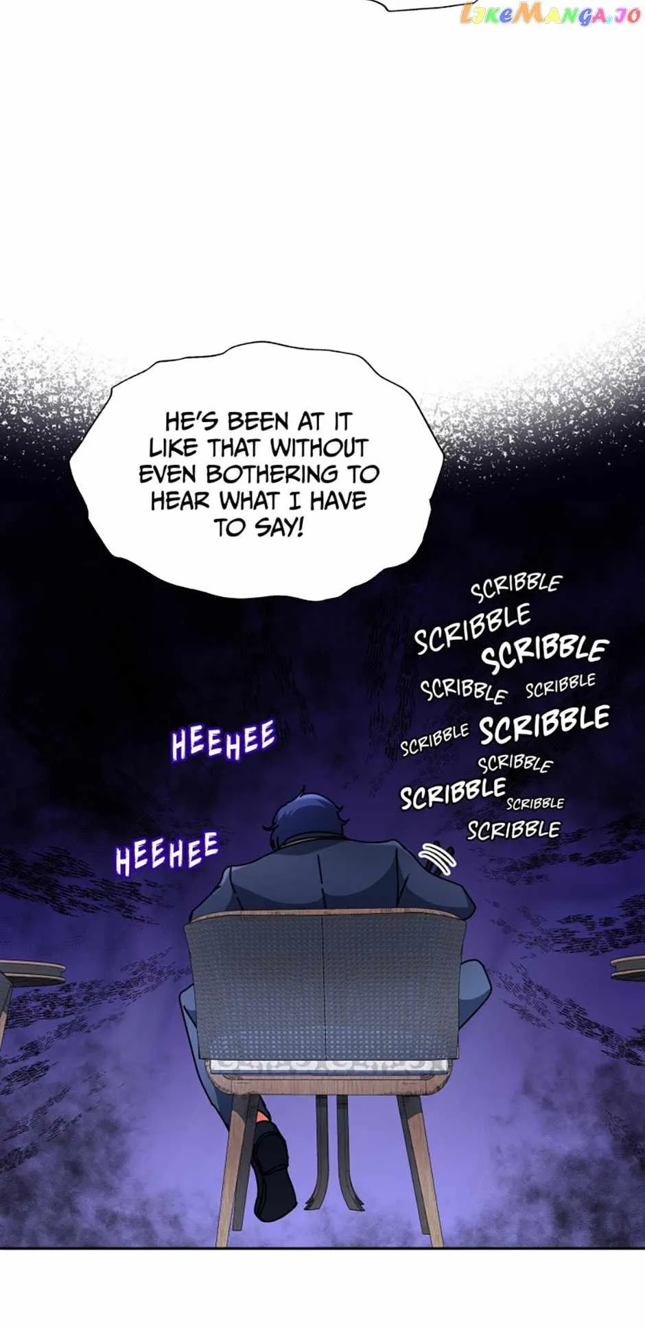 Necromancer Academy and the Genius Summoner Chapter 58 Page 87