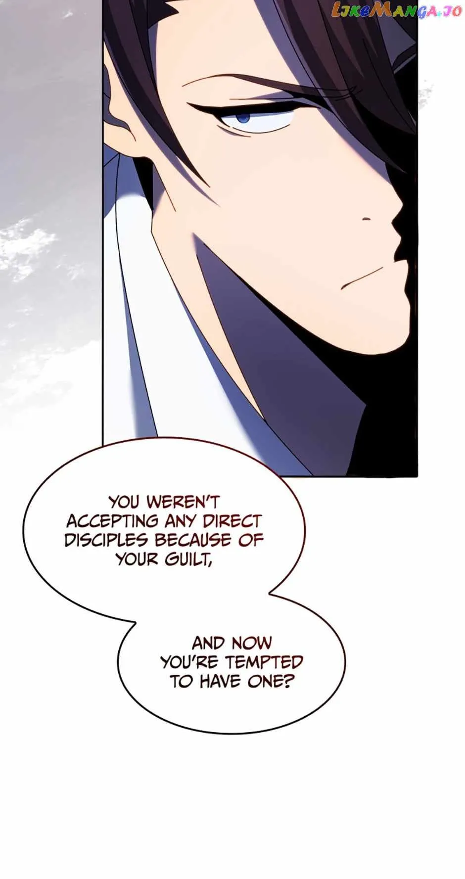 Necromancer Academy and the Genius Summoner Chapter 59 Page 87