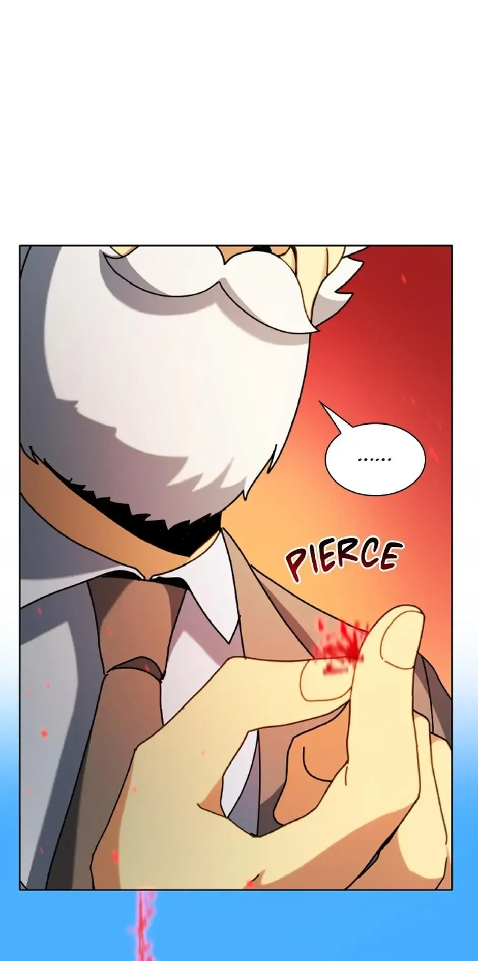 Necromancer Academy and the Genius Summoner Chapter 6 Page 36
