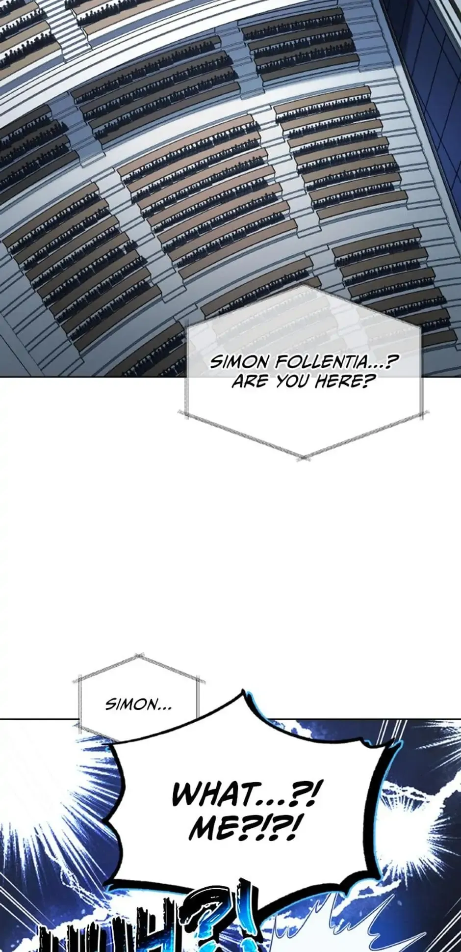 Necromancer Academy and the Genius Summoner Chapter 6 Page 85