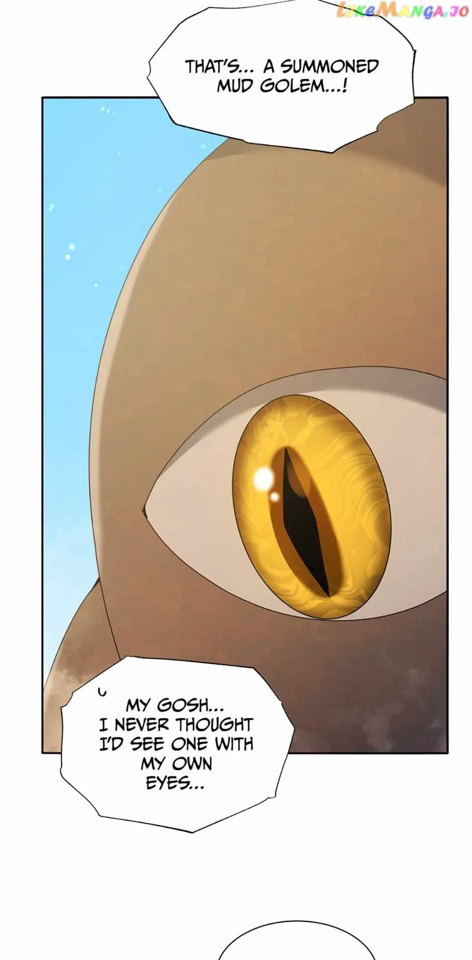Necromancer Academy and the Genius Summoner Chapter 60 Page 40