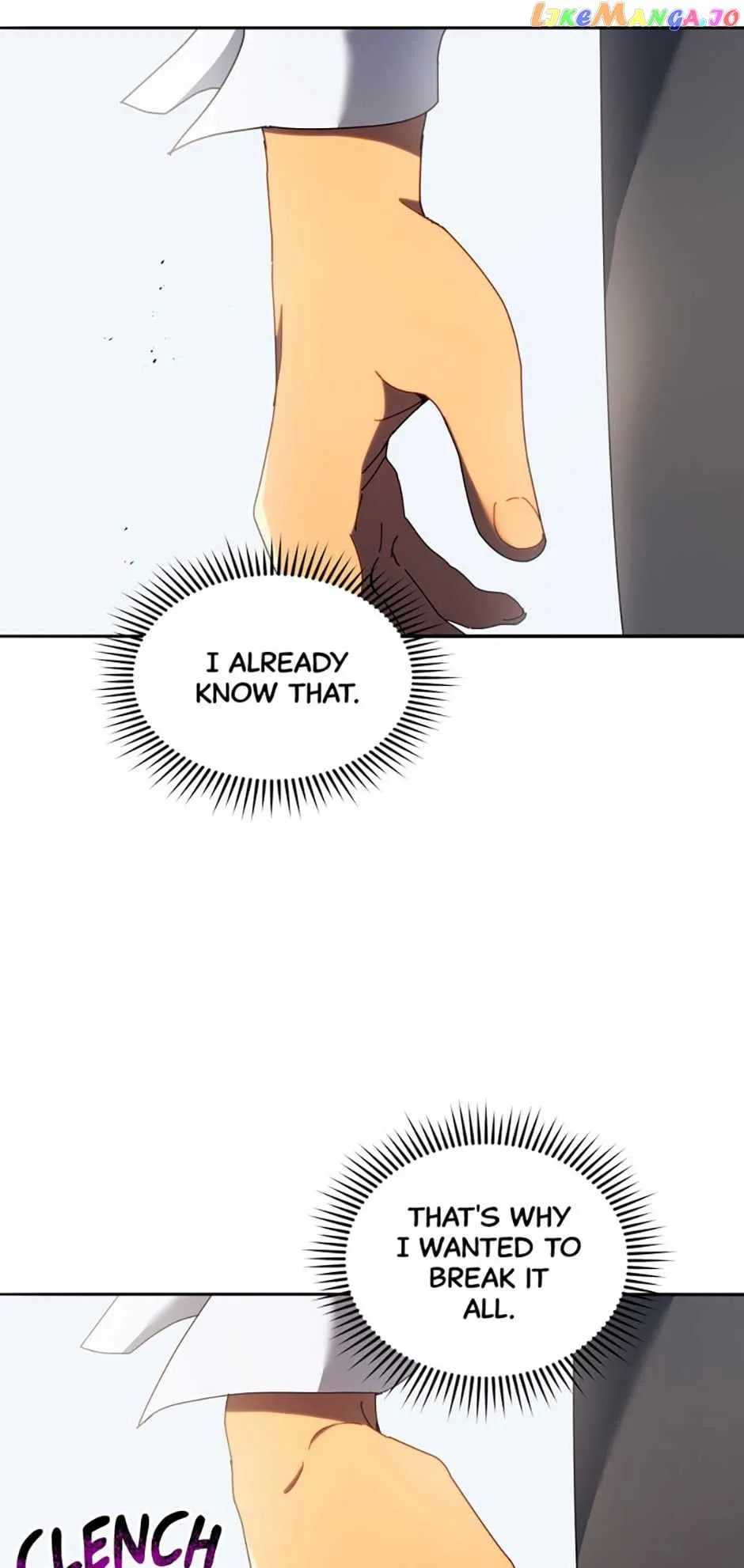 Necromancer Academy and the Genius Summoner Chapter 60 Page 53