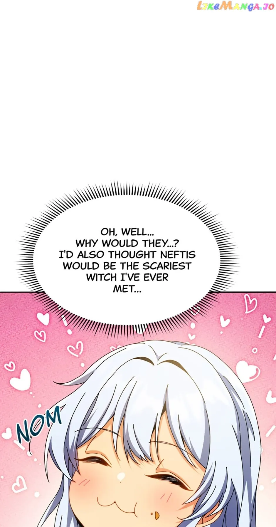 Necromancer Academy and the Genius Summoner Chapter 63 Page 64