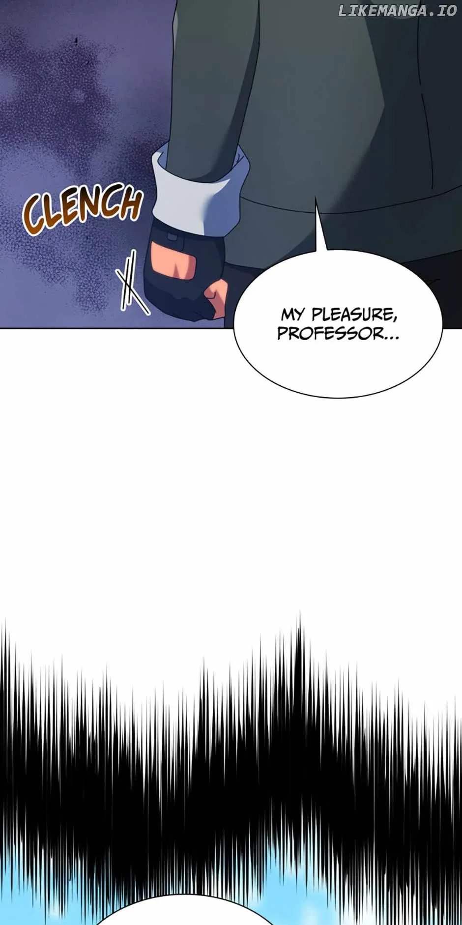 Necromancer Academy and the Genius Summoner Chapter 67 Page 16