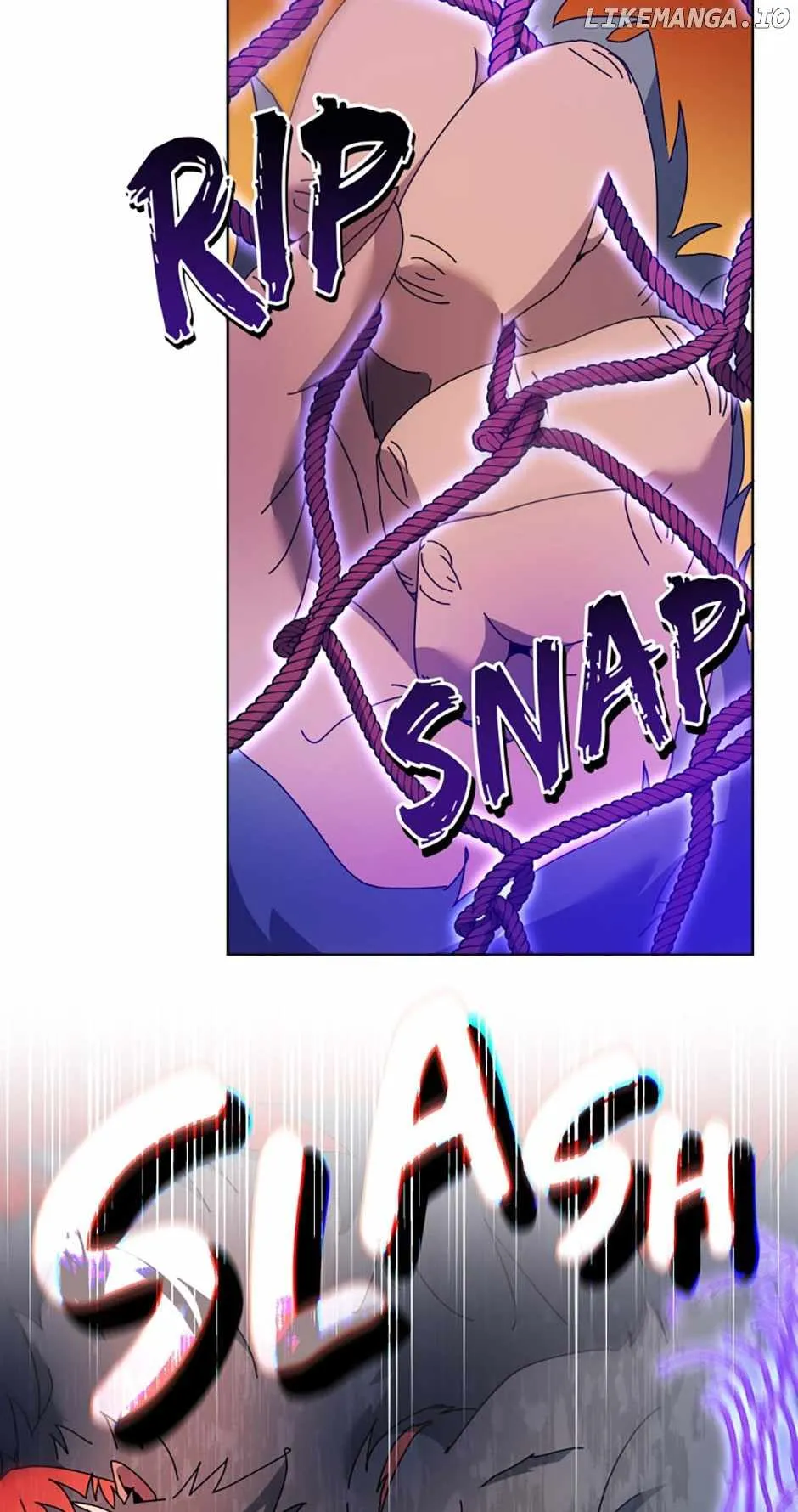 Necromancer Academy and the Genius Summoner Chapter 67 Page 38