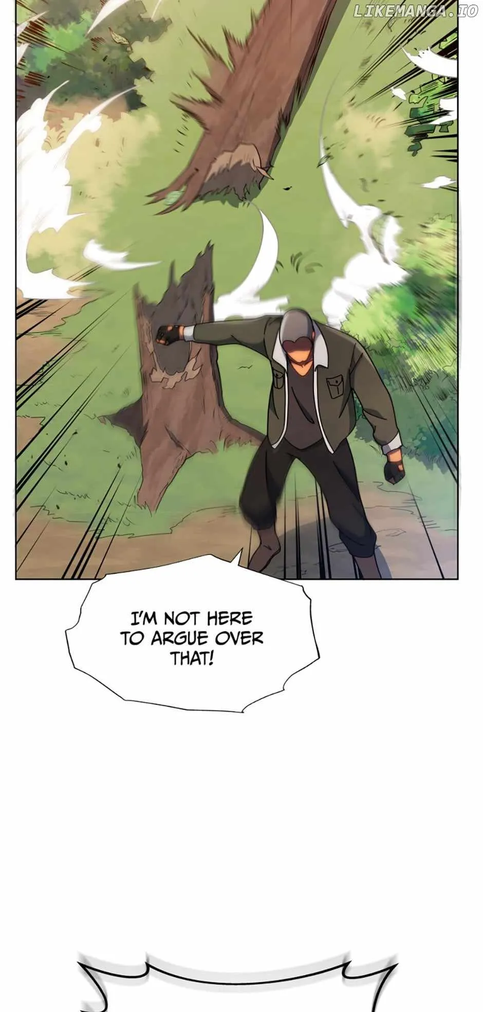 Necromancer Academy and the Genius Summoner Chapter 67 Page 67