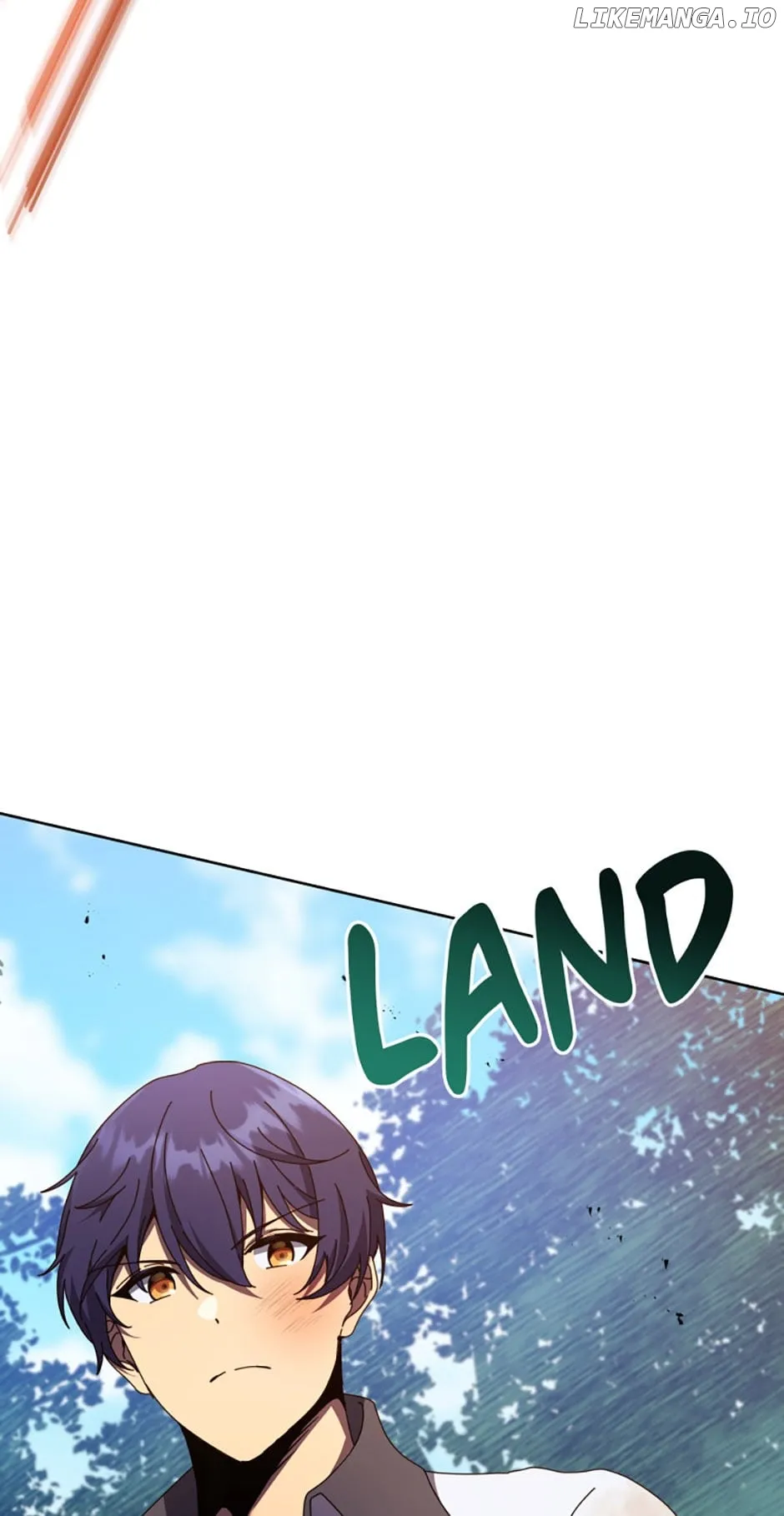 Necromancer Academy and the Genius Summoner Chapter 68 Page 46