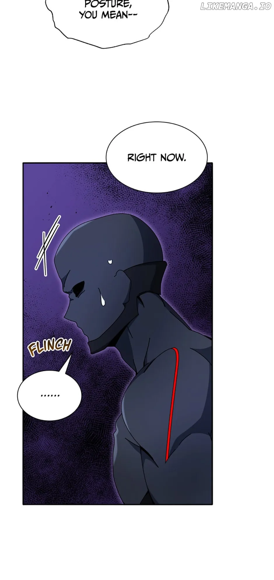 Necromancer Academy and the Genius Summoner Chapter 69 Page 7