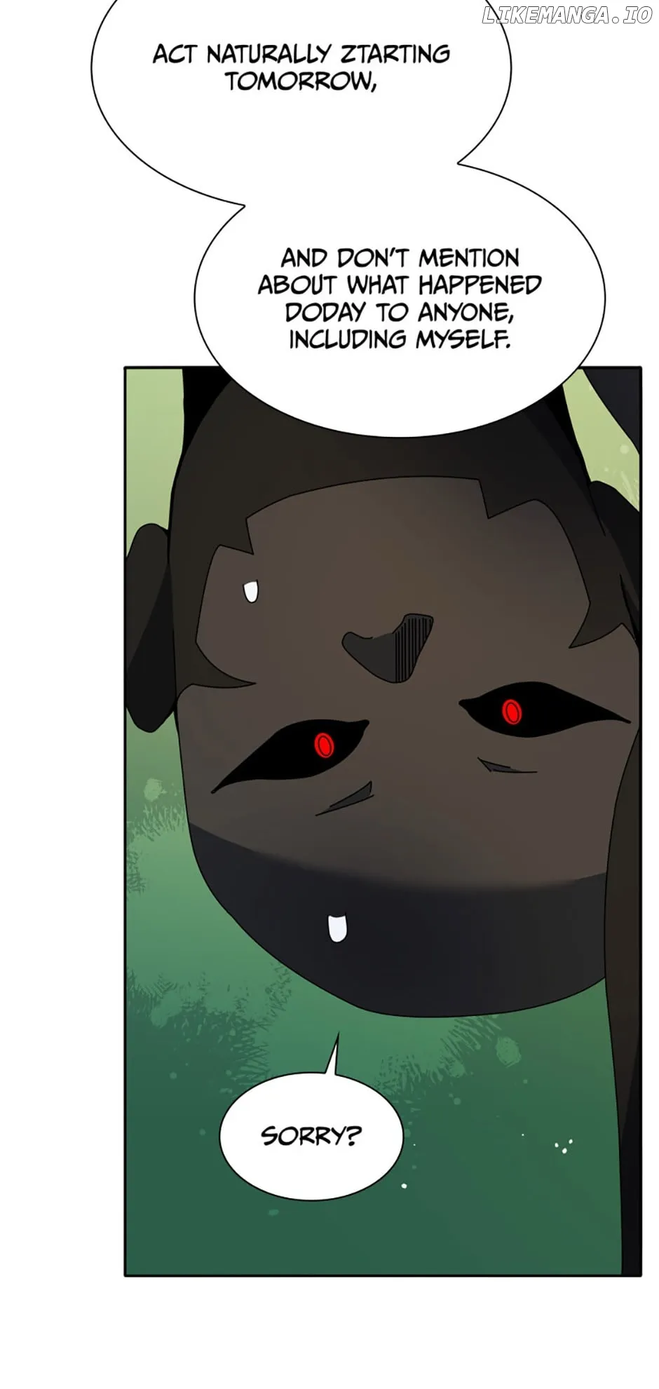Necromancer Academy and the Genius Summoner Chapter 69 Page 29