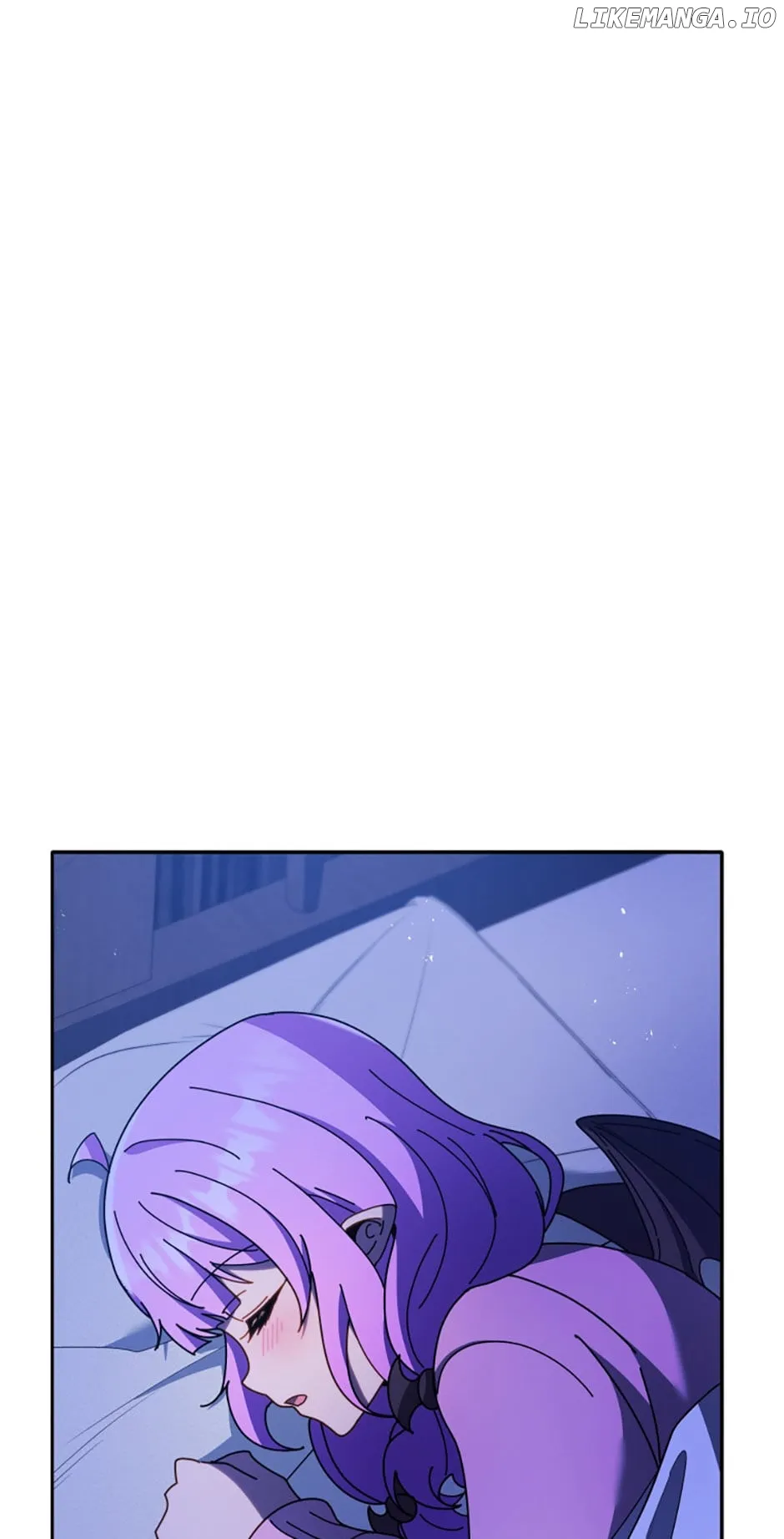 Necromancer Academy and the Genius Summoner Chapter 69 Page 68