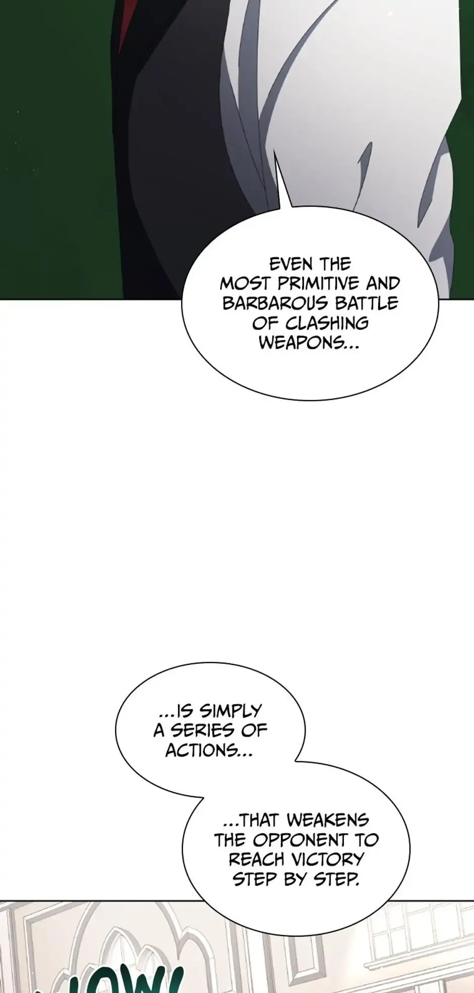 Necromancer Academy and the Genius Summoner Chapter 7 Page 59