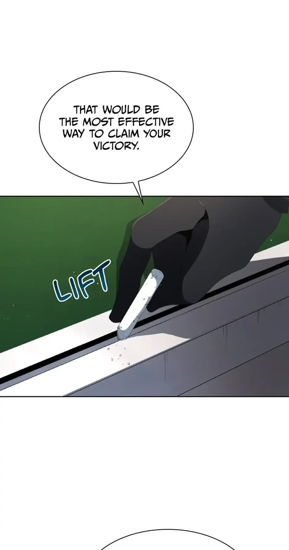 Necromancer Academy and the Genius Summoner Chapter 7 Page 81