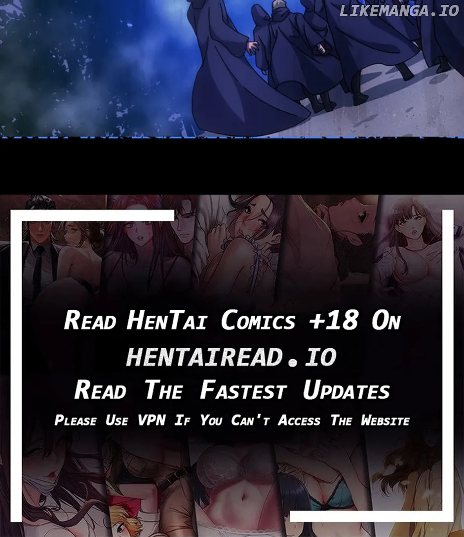 Necromancer Academy and the Genius Summoner Chapter 70 Page 65