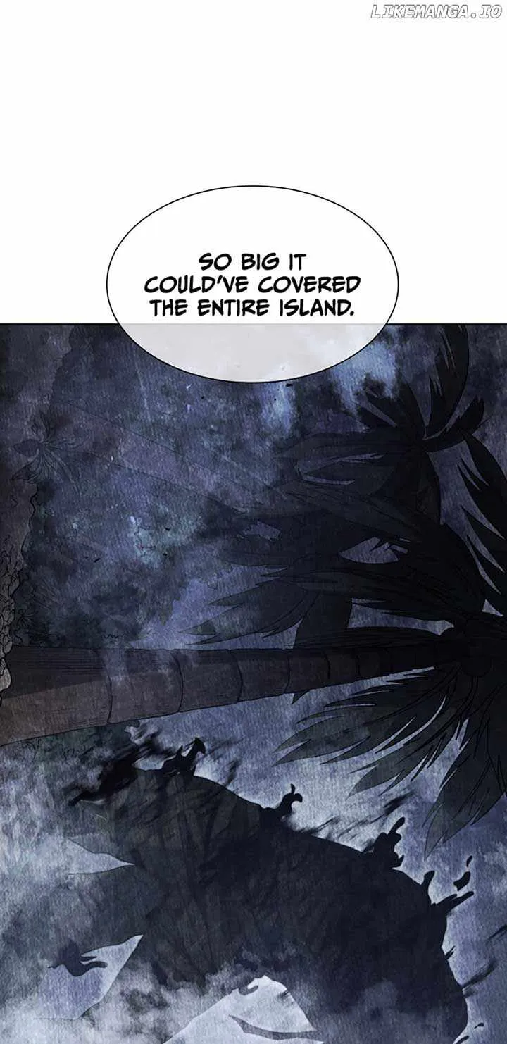 Necromancer Academy and the Genius Summoner Chapter 71 Page 52