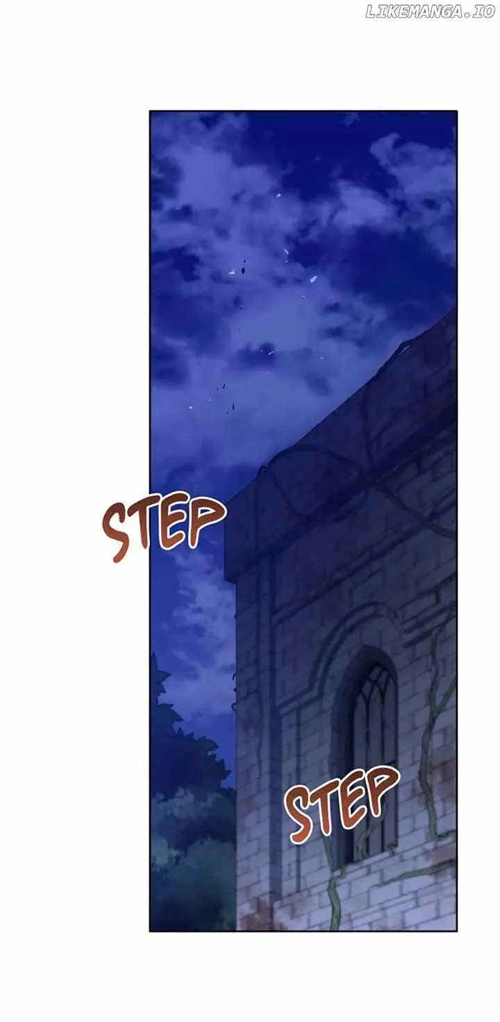 Necromancer Academy and the Genius Summoner Chapter 71 Page 63