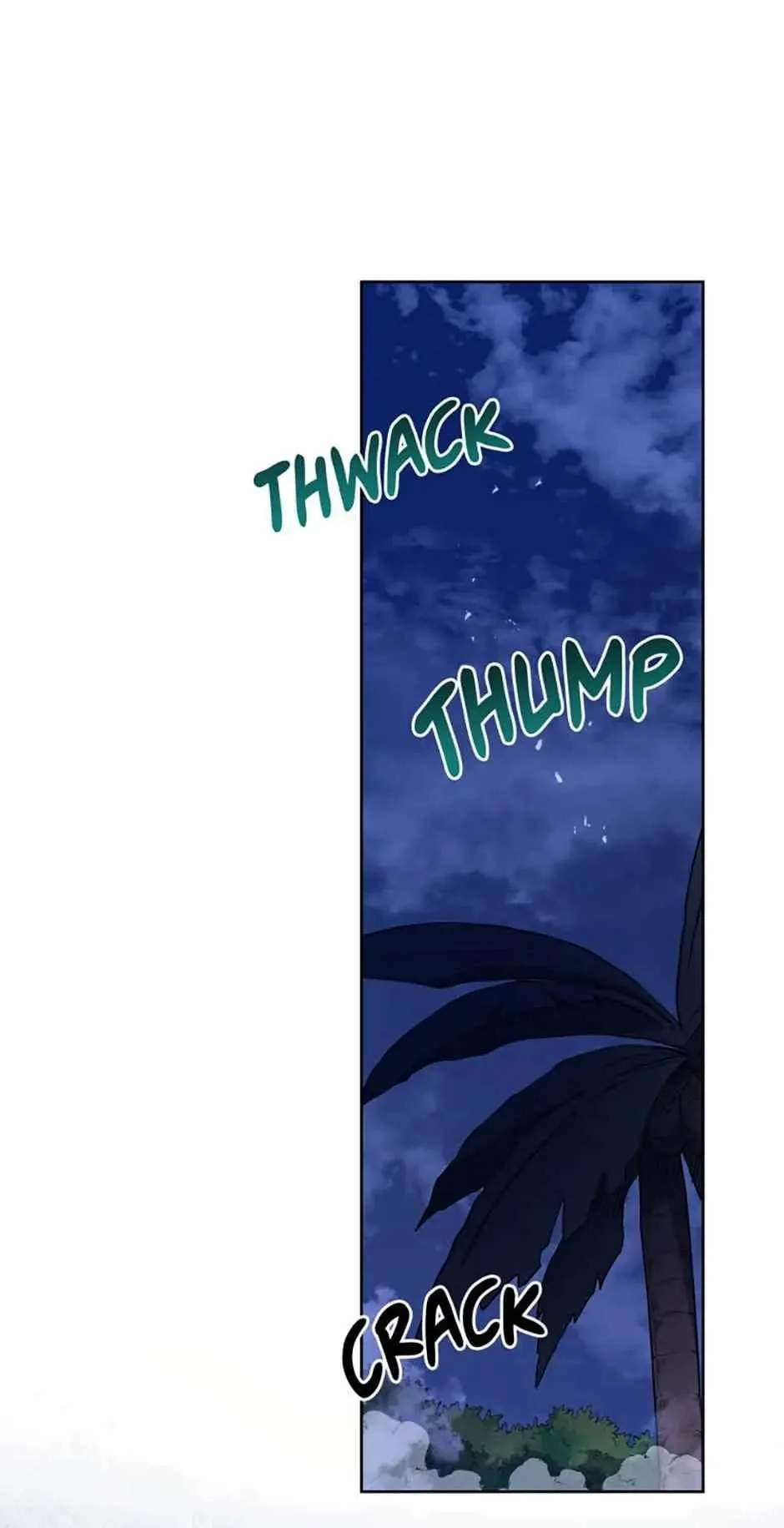 Necromancer Academy and the Genius Summoner Chapter 73 Page 39