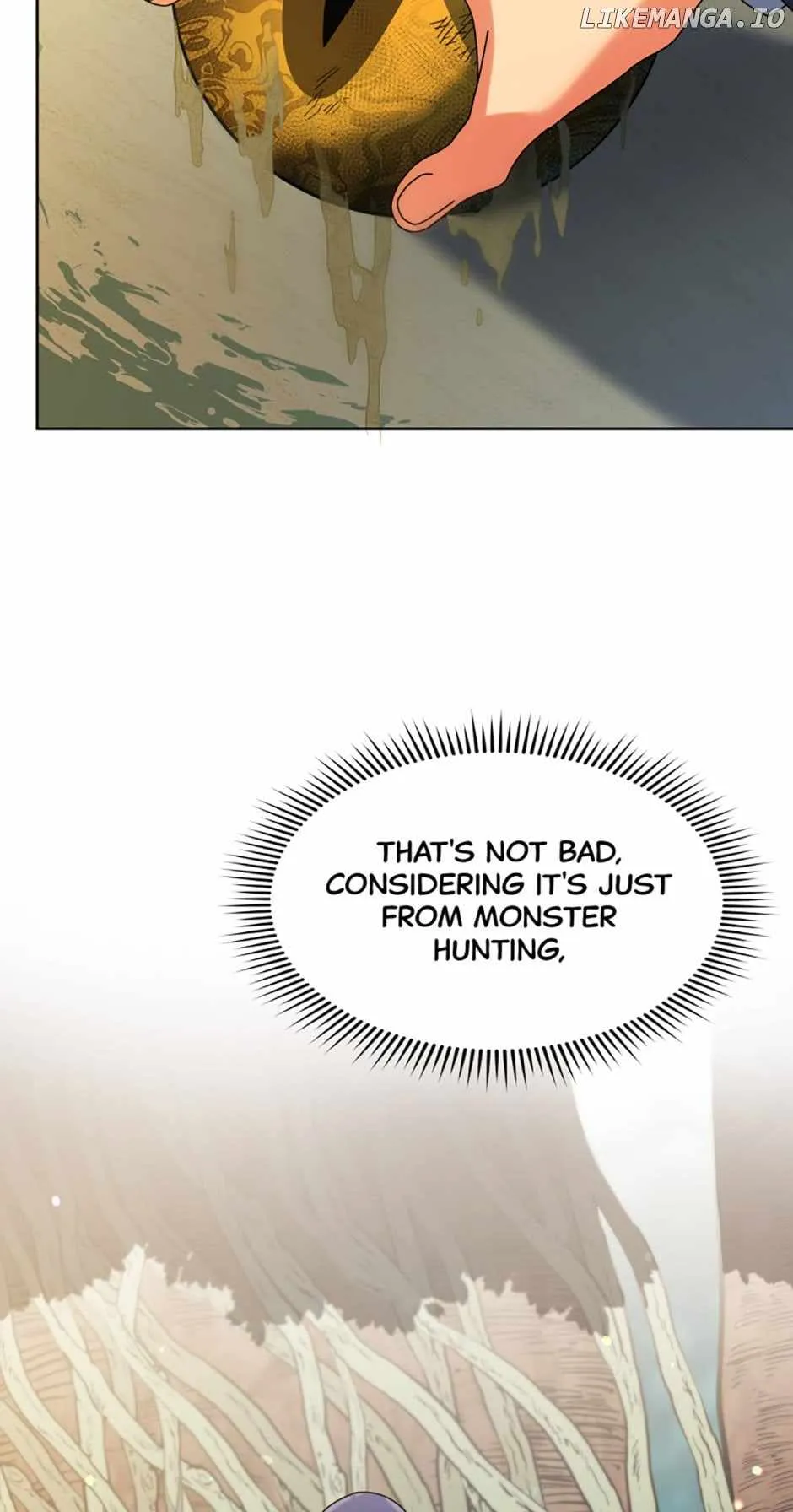 Necromancer Academy and the Genius Summoner Chapter 75 Page 17