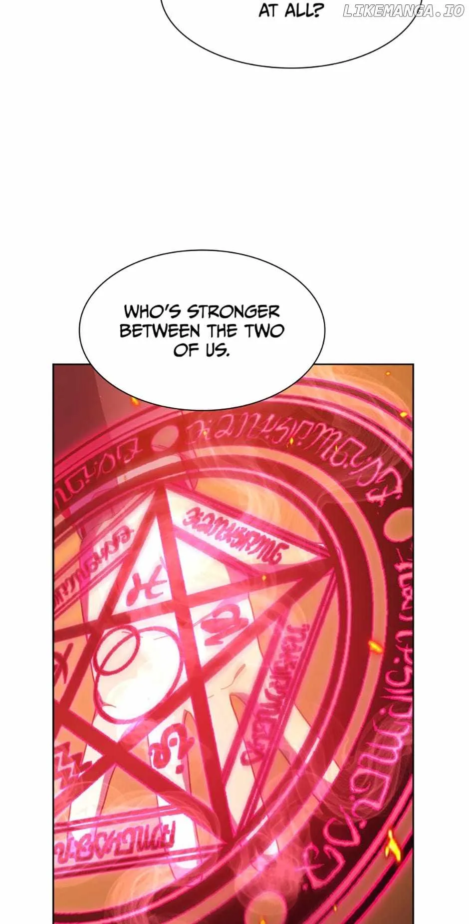 Necromancer Academy and the Genius Summoner Chapter 75 Page 32