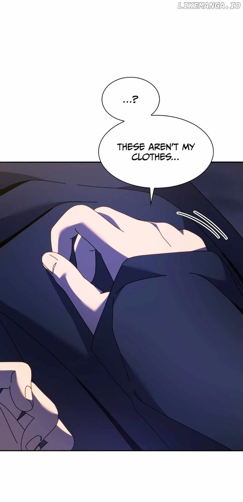 Necromancer Academy and the Genius Summoner Chapter 76 Page 45