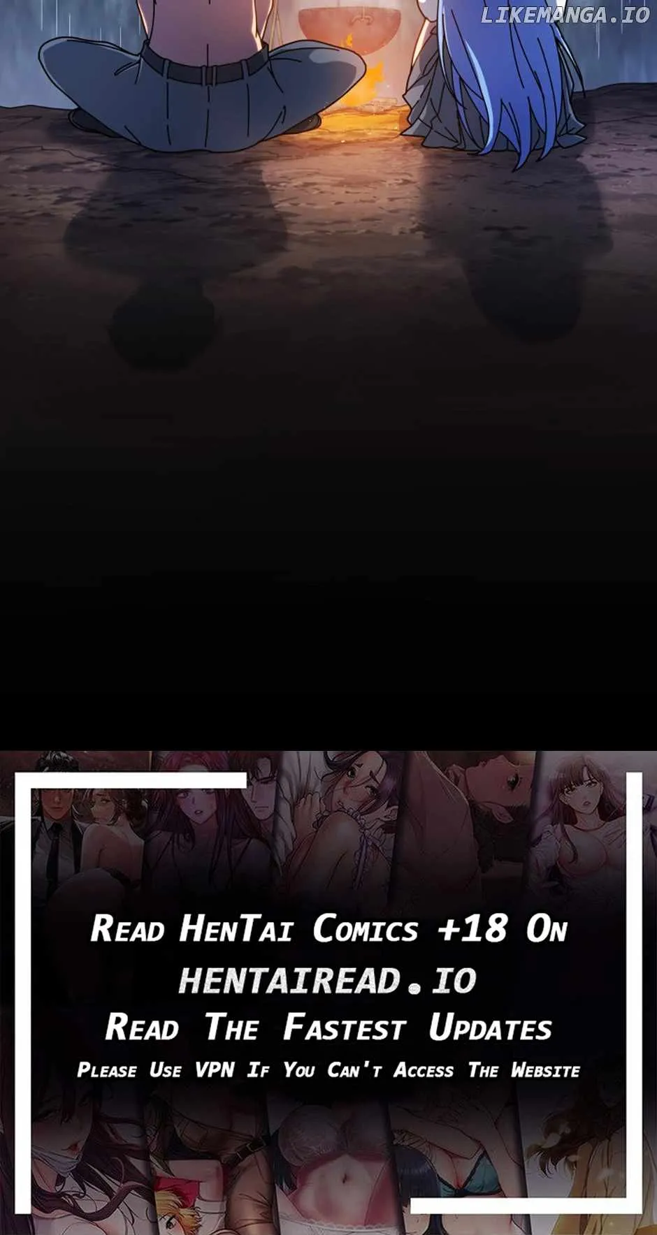 Necromancer Academy and the Genius Summoner Chapter 76 Page 82