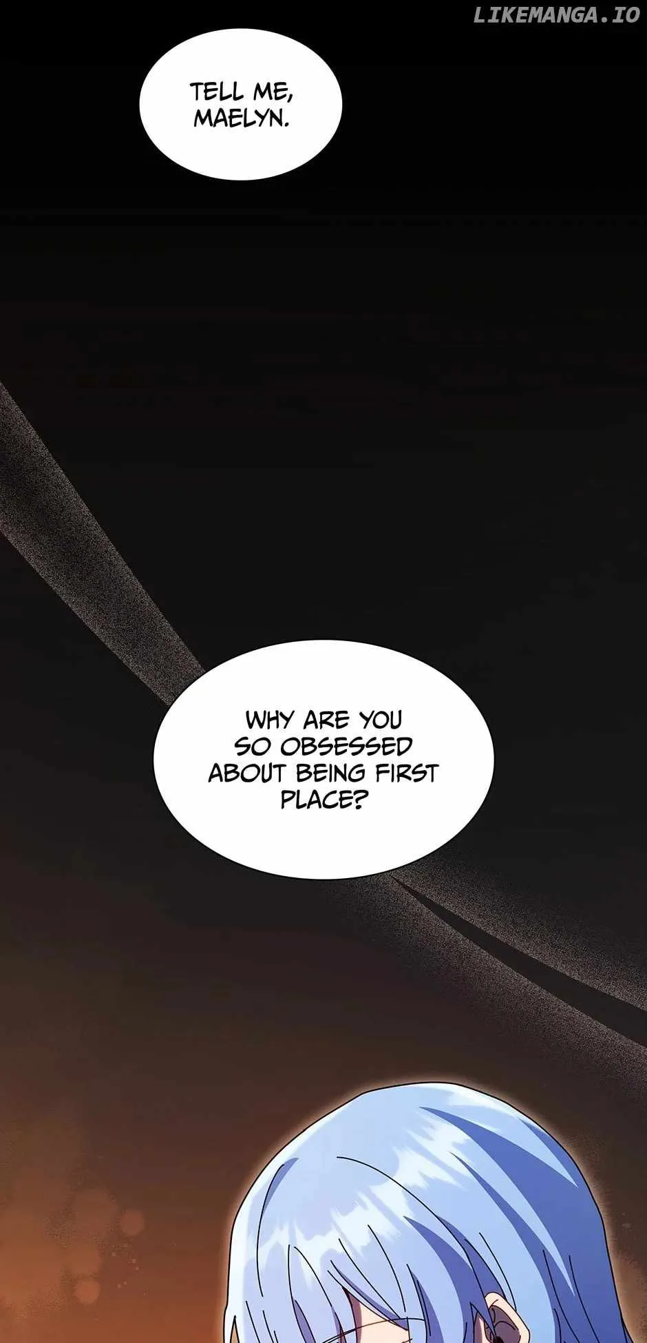 Necromancer Academy and the Genius Summoner Chapter 77 Page 29