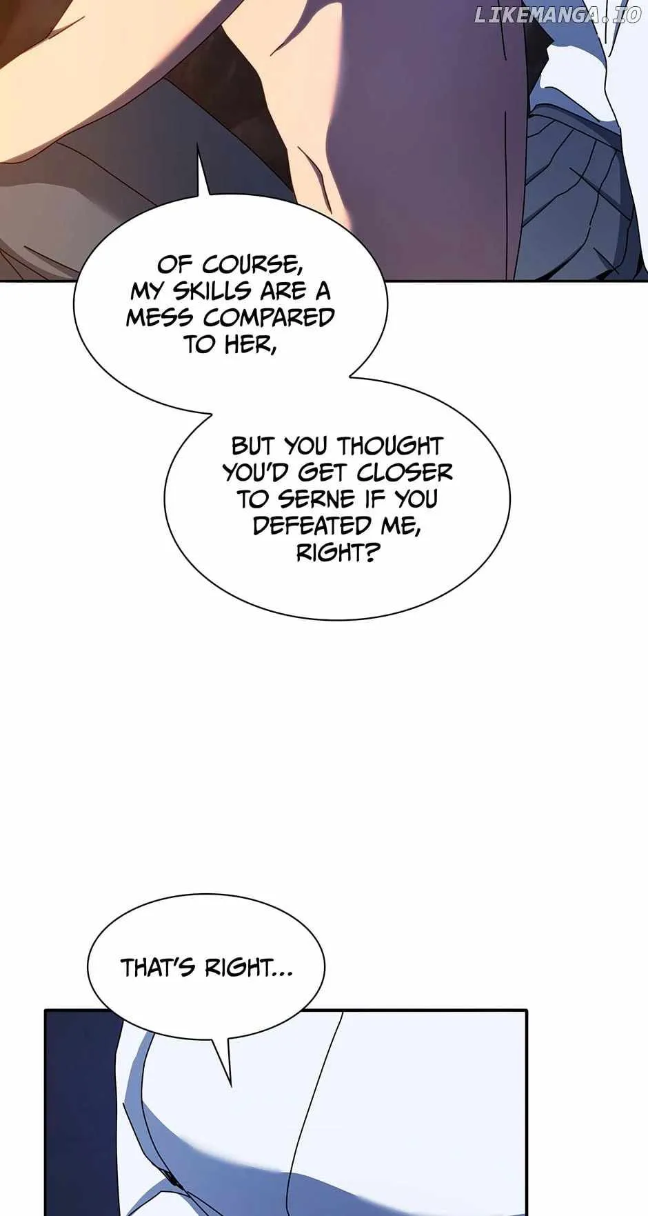 Necromancer Academy and the Genius Summoner Chapter 77 Page 60