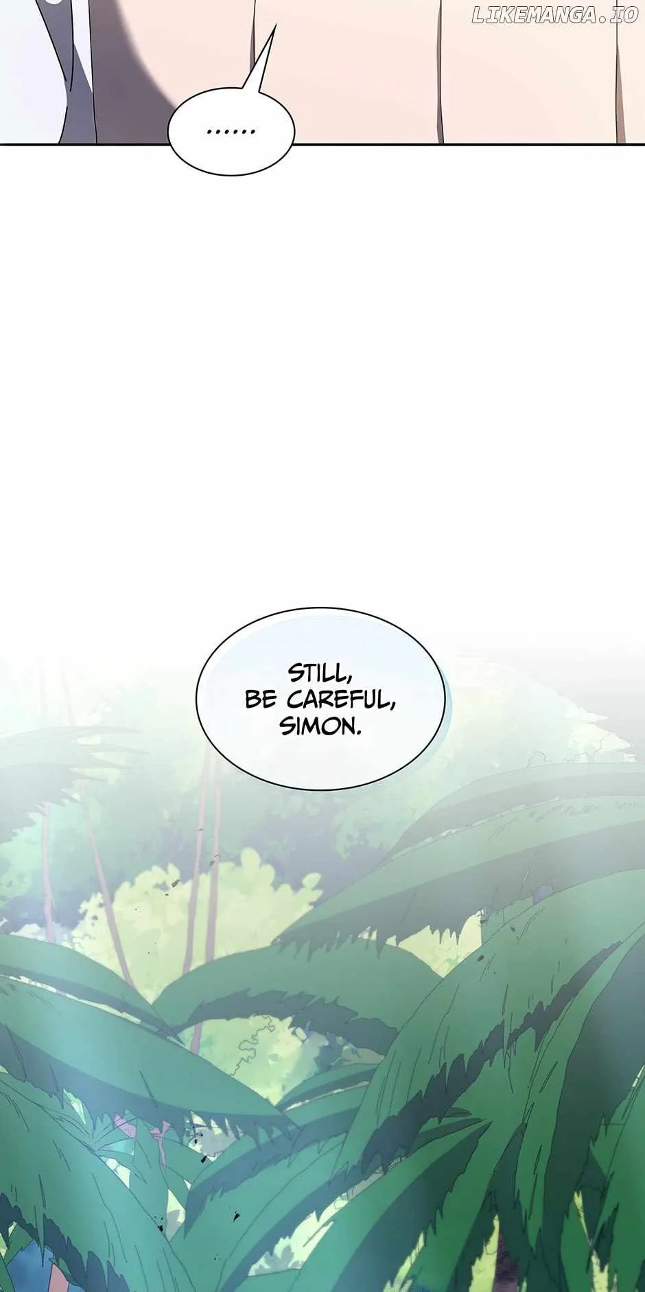 Necromancer Academy and the Genius Summoner Chapter 77 Page 72