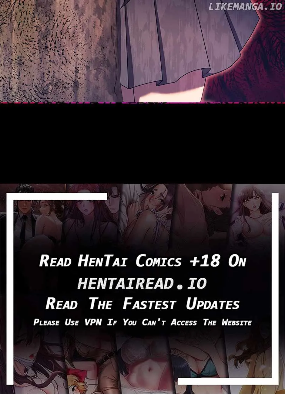 Necromancer Academy and the Genius Summoner Chapter 77 Page 76