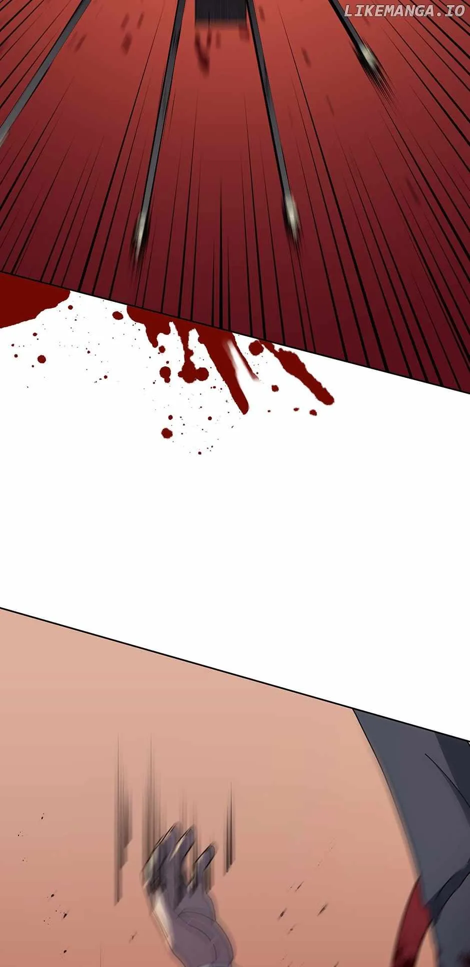 Necromancer Academy and the Genius Summoner Chapter 78 Page 33