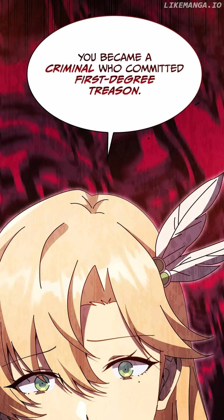 Necromancer Academy and the Genius Summoner Chapter 78 Page 70