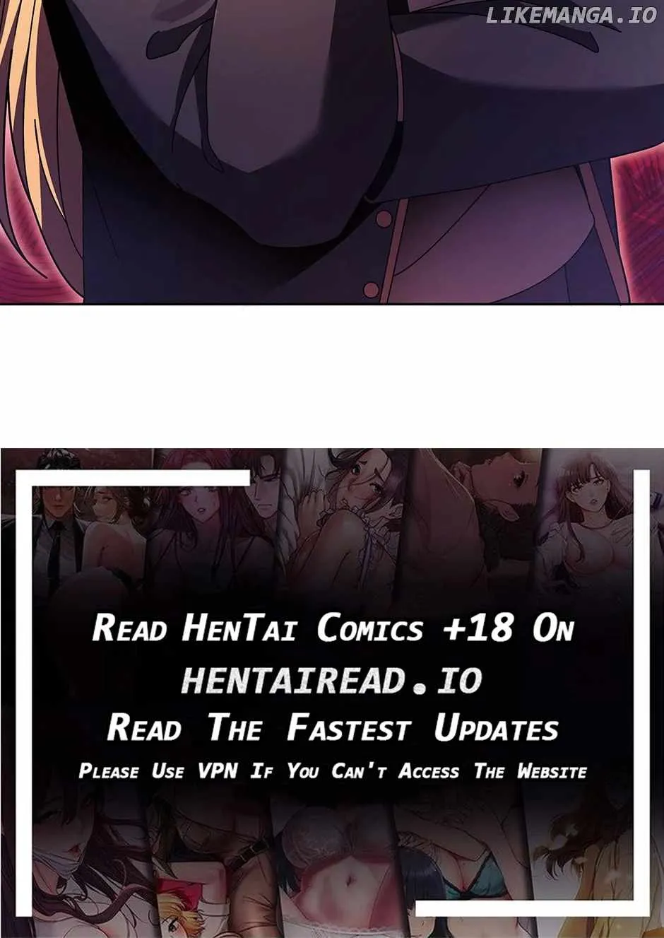 Necromancer Academy and the Genius Summoner Chapter 78 Page 77